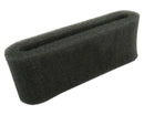 Kawasaki 2 Cycle Filter 11013-2185