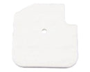 Kawasaki 11013-2208 Element Air Filter