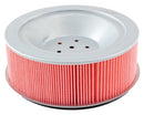 Kawasaki Air Filter FD 791D/750D/711D/670D 11013-2213