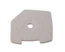 Kawasaki Air Filter 11013-2245