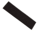 Kawasaki 11013-2232 Element Air Filter