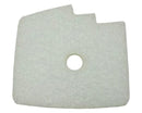 Kawasaki 11013-2249 Element Air Filter