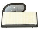 Kawasaki 11013-7006 Element Air Filter