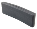 Kawasaki 11013-7009 Element Air Filter