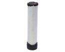 Kawasaki 11013-7019 Element Air Filter