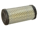 Kawasaki 11013-7029 Element Air Filter