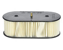 Kawasaki 11013-7031 Air Filter FH Engines