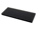 Kawasaki 11013-7033 Element Air Filter