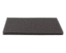 Kawasaki 11013-7034 Element Air Filter