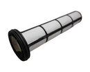 Kawasaki 11013-7039 Element Air Filter