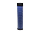 Kawasaki 11013-7045 Element Air Filter