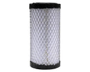 Kawasaki 11013-7048 Element Air Filter
