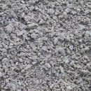 Limestone Screenings, 50 Pound Bag