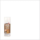 Camco TST Toilet Treatment 8 pk