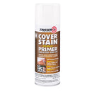 Camco TST Toilet Treatment 8 pk