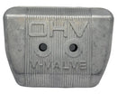 Kawasaki 11022-7028 Case Rocker