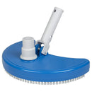 Basic Curved Vinyl Swimming Pool Vacuum