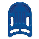 Poolmaster Swim Board Trainer