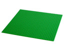 LEGO® Green Baseplate – 11023