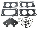 Kawasaki Carburetor Kit FX 850V/801V/751V 11028-6314