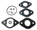Kawasaki Carburetor Kit FR/FS/FX 600V/541V/481V 11028-6316