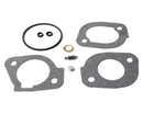 Kawasaki Carburetor Kit FR/FS/FT/FX 730V/691V/651V 11028-6318