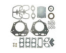 Kawasaki 11028-6319 Gasket Set (FX751,FX801,FX850)