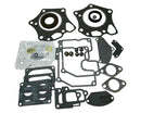 Kawasaki Gasket Kit FX 1000V/921V 11028-6320