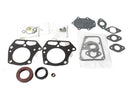 Kawasaki Gasket Kit FR/FS/FX 600V/541V/481V 11028-6321