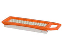Kawasaki 11029-0017 Element Air Filter