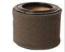 Kawasaki 11029-0049 Element Air Filter Assy