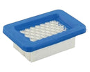 Kawasaki Air Filter KRB650 11029-2026