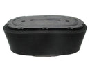 Kawasaki 11029-7012 Element Air Filter
