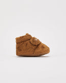 UGG Bixbee Booties Toddler