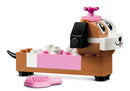 LEGO® Classic Creative Pets – 11034
