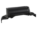 Kawasaki Air Filter Cover FT730V EFI 11038-0050