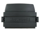 Kawasaki Air Filter Cover FH541V/540V/531V/500V/451V 11038-7013