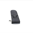 Bouncer Bliss Air Mesh - Anthracite