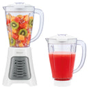 Electric Blender - 8 Speeds