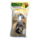 Songbird Essentials Nesting Material Mixture