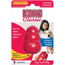 Kong, XS Classic Kong Toy