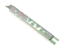Stihl Depth Gauge Tool for 0.404" Saw Chain 1106-893-4000