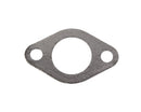 Kawasaki 11060-7016 Gasket OEM