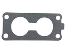 Kawasaki Gasket Carb to Manifold FH721V-601V 11060-7024