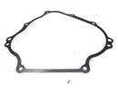 Kawasaki 11061-0798 Crankcase Gasket Cover