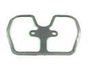 Kawasaki Gasket 11061-0899