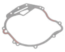 Kawasaki Gasket Sump Cover 11061-1409