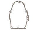 Kawasaki Gasket FH721V-601V 11061-7098 11061-1496
