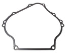 Kawasaki 11061-2116 Crankcase Gasket Cover