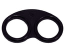 Kawasaki Seal Gasket 11061-2222
